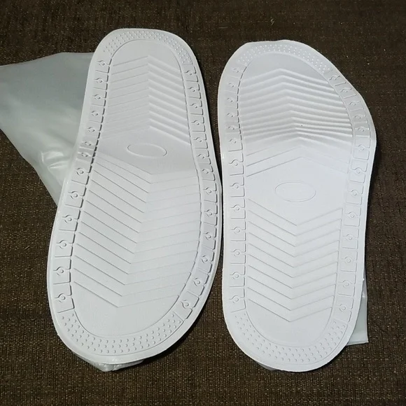 Sneaker Savers - Picture 6 of 10